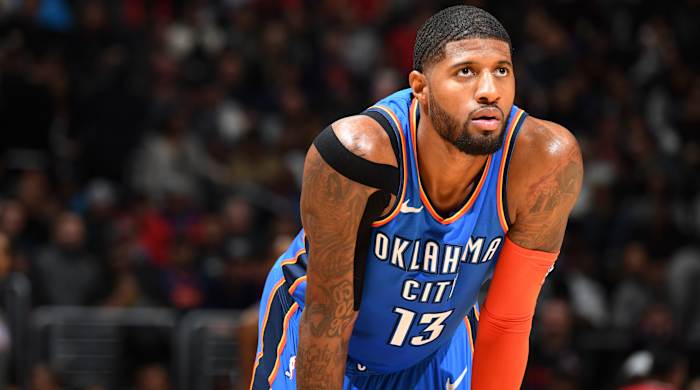 paul-george-clips-thunder.jpg